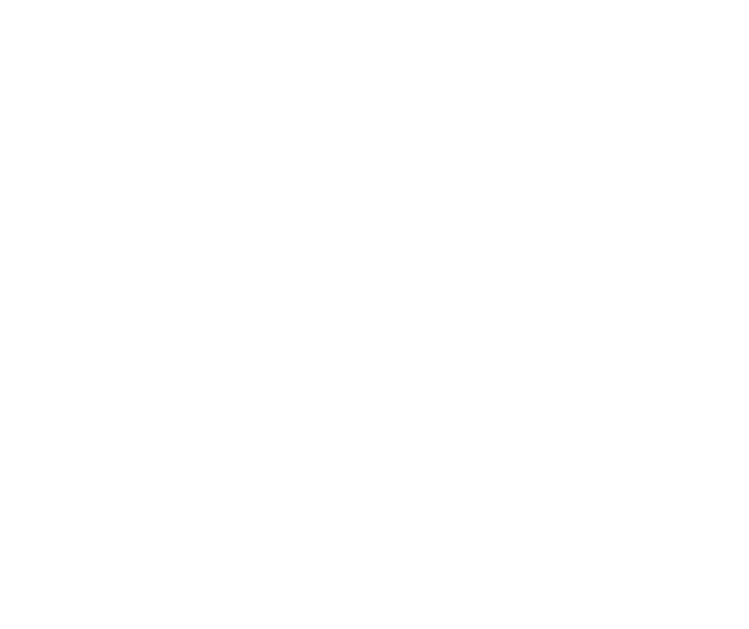 Offices Catholic Diocese Of Salina offices-catholic-diocese-of-salina