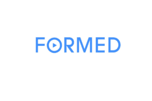 Formed.org login Instructions – Catholic Diocese of Salina